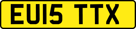 EU15TTX