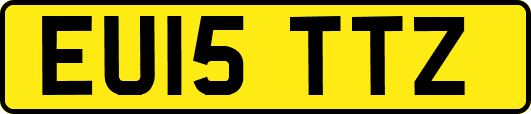 EU15TTZ