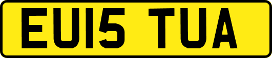 EU15TUA