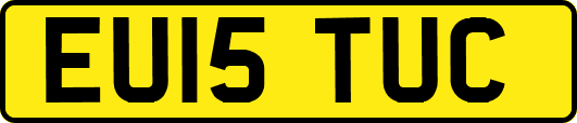 EU15TUC