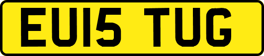 EU15TUG