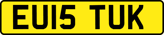 EU15TUK