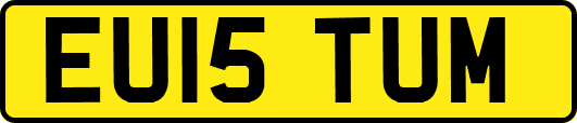 EU15TUM