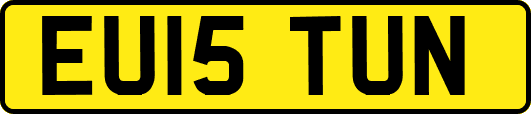 EU15TUN