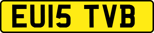EU15TVB