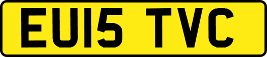 EU15TVC