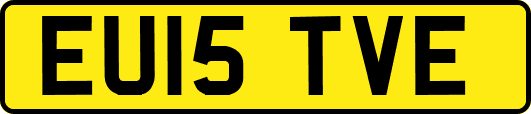 EU15TVE
