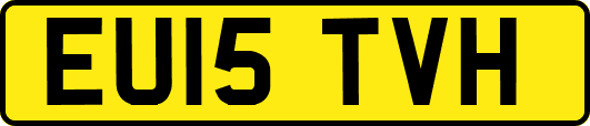 EU15TVH