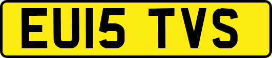 EU15TVS
