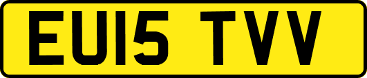 EU15TVV