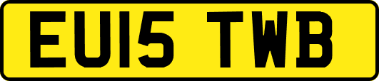 EU15TWB