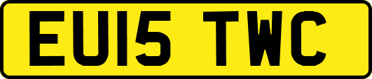 EU15TWC