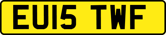 EU15TWF