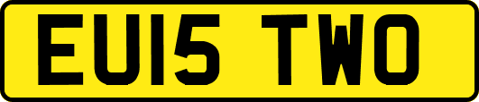 EU15TWO