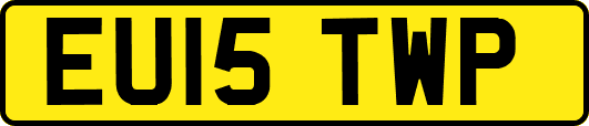 EU15TWP
