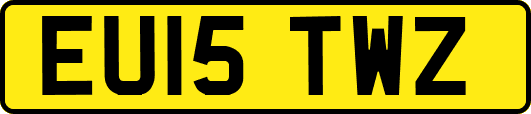 EU15TWZ