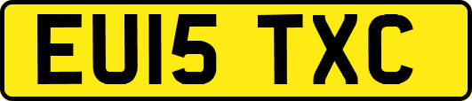 EU15TXC