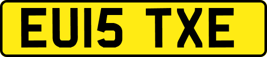 EU15TXE