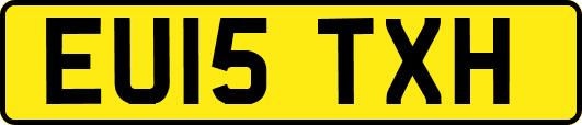 EU15TXH