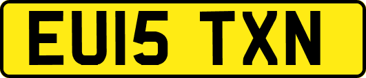 EU15TXN