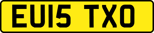 EU15TXO