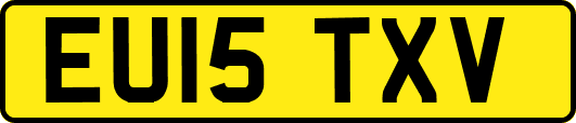 EU15TXV