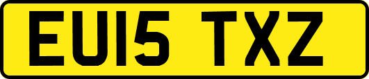 EU15TXZ