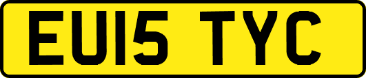 EU15TYC