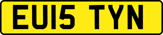 EU15TYN