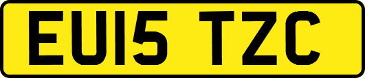 EU15TZC