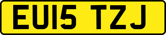 EU15TZJ