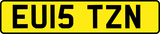 EU15TZN