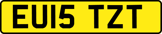 EU15TZT
