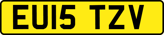 EU15TZV