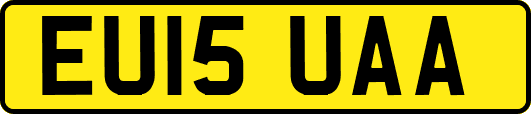 EU15UAA