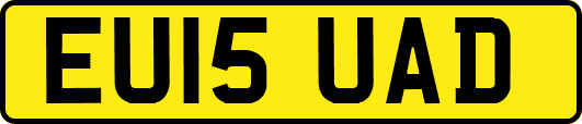 EU15UAD
