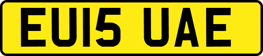 EU15UAE