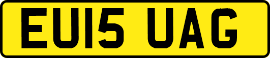 EU15UAG