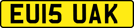 EU15UAK