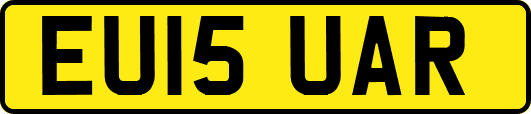 EU15UAR