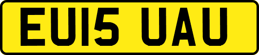EU15UAU