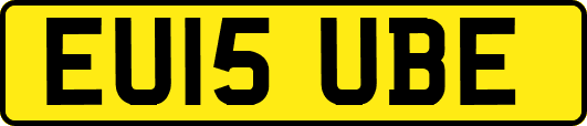 EU15UBE
