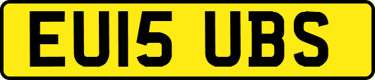 EU15UBS