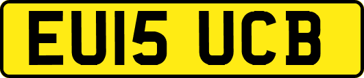 EU15UCB