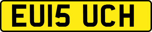 EU15UCH