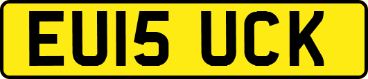 EU15UCK