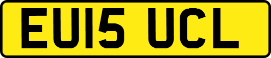 EU15UCL