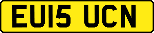 EU15UCN