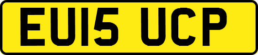 EU15UCP
