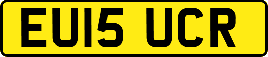 EU15UCR